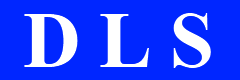 Derby Legal Services